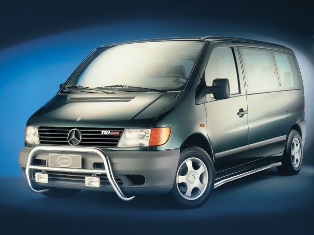 Тюнинг запчасти